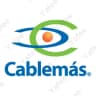Cablemás