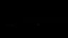 Capcut