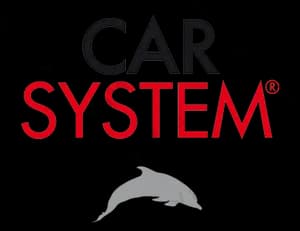 Carsystem