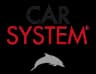 Carsystem