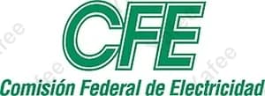 Cfe