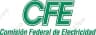 Cfe