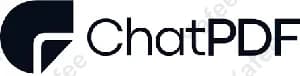 Chatpdf