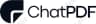 Chatpdf