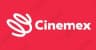 Cinemex