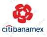 Citibanamex