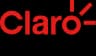 Claro Video