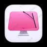 Cleanmymac X