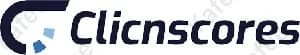 Clicnscores