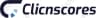 Clicnscores