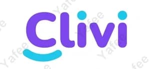 Clivi