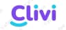 Clivi
