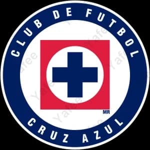 Club De Futbol Cruz Azul