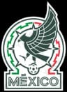Club Fútbol 360