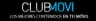 Club Movil Go