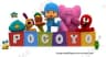 Club Pocoyo