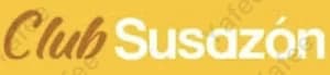 Club Susazon