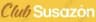 Club Susazon