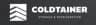 Coldlit.Net