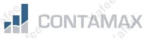 Contamax