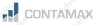 Contamax