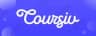 Coursiv