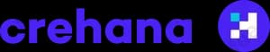Crehana