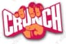 Crunch Fitness