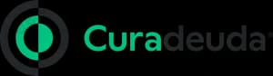 Curadeuda