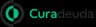 Curadeuda