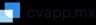 Cvapp