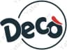 Deco