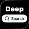 Deepsearch