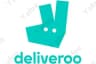 Deliveroo
