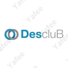 Desclub