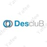 Desclub