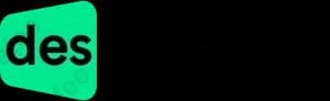 Descomplica