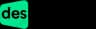 Descomplica