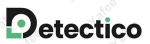 Detectico