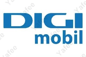 Digimobil