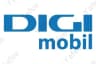 Digimobil