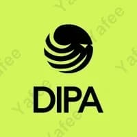 Dipa Solutions