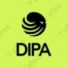 Dipa Solutions