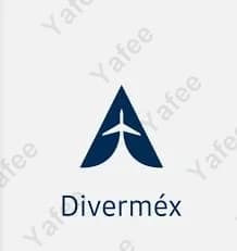 Divermex