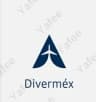 Divermex