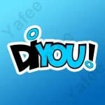 Diyou Tv