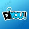 Diyou Tv
