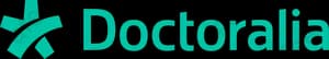 Doctoralia