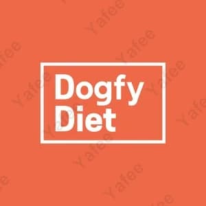 Dogfy Diet
