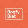 Dogfy Diet
